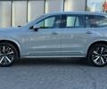 купити нове авто Вольво ХС90 2025 року від офіційного дилера Volvo Car-Одеса Вольво фото