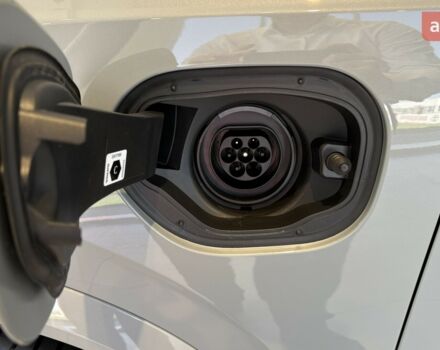 купить новое авто Вольво ХС90 2025 года от официального дилера Віннер Автомотів Volvo Вольво фото