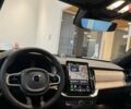 купити нове авто Вольво ХС90 2025 року від офіційного дилера Автоцентр Поділля Вольво фото