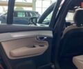купити нове авто Вольво ХС90 2025 року від офіційного дилера Автоцентр AUTO.RIA Вольво фото