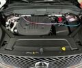 купити нове авто Вольво ХС90 2025 року від офіційного дилера Автоцентр AUTO.RIA Вольво фото