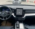Вольво ХС90, объемом двигателя 1.97 л и пробегом 0 тыс. км за 71934 $, фото 30 на Automoto.ua