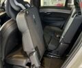 купить новое авто Вольво ХС90 2025 года от официального дилера Віннер Автомотів Volvo Вольво фото