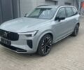 Вольво ХС90, объемом двигателя 1.97 л и пробегом 0 тыс. км за 95367 $, фото 3 на Automoto.ua
