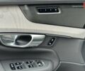 купить новое авто Вольво ХС90 2025 года от официального дилера Volvo Car-Одеса Вольво фото