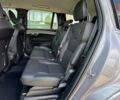 купить новое авто Вольво ХС90 2025 года от официального дилера Автоцентр Поділля Вольво фото