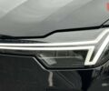 купить новое авто Вольво ХС90 2025 года от официального дилера Volvo Car-Одеса Вольво фото