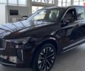 купить новое авто Вольво ХС90 2025 года от официального дилера Автоцентр AUTO.RIA Вольво фото