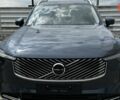 купить новое авто Вольво ХС90 2025 года от официального дилера Автоцентр AUTO.RIA Вольво фото