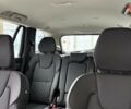 купить новое авто Вольво ХС90 2025 года от официального дилера Віннер Автомотів Volvo Вольво фото