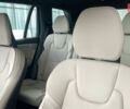купити нове авто Вольво ХС90 2025 року від офіційного дилера Автоцентр AUTO.RIA Вольво фото
