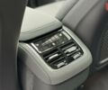 купить новое авто Вольво ХС90 2025 года от официального дилера Volvo Car-Одеса Вольво фото
