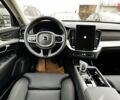 купить новое авто Вольво ХС90 2025 года от официального дилера Автоцентр AUTO.RIA Вольво фото