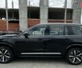 купити нове авто Вольво ХС90 2025 року від офіційного дилера Автоцентр AUTO.RIA Вольво фото