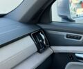 купити нове авто Вольво ХС90 2025 року від офіційного дилера Volvo Car-Одеса Вольво фото