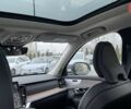 Вольво ХС90, объемом двигателя 1.97 л и пробегом 0 тыс. км за 102285 $, фото 33 на Automoto.ua