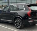 купить новое авто Вольво ХС90 2025 года от официального дилера Volvo Car-Одеса Вольво фото