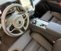 Вольво ХС90, объемом двигателя 1.97 л и пробегом 0 тыс. км за 65008 $, фото 8 на Automoto.ua