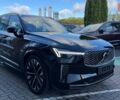купить новое авто Вольво ХС90 2025 года от официального дилера Автоцентр Поділля Вольво фото