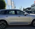 купити нове авто Вольво ХС90 2025 року від офіційного дилера Changan НІКО Мегаполіс Вольво фото
