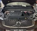купить новое авто Вольво ХС90 2025 года от официального дилера Автоцентр AUTO.RIA Вольво фото
