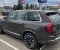 Вольво ХС90, объемом двигателя 1.97 л и пробегом 0 тыс. км за 96685 $, фото 6 на Automoto.ua