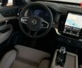 Вольво ХС90 2025 у Дніпро (Дніпропетровську) на Automoto.ua Вольво ХС90, об'ємом двигуна 1.97 л та пробігом 0 тис. км за 80960 $, фото 21 на Automoto.ua