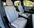 купити нове авто Вольво ХС90 2025 року від офіційного дилера Volvo Car-Одеса Вольво фото