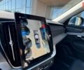 купить новое авто Вольво ХС90 2025 года от официального дилера Автоцентр Поділля Вольво фото