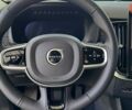 Вольво ХС90, об'ємом двигуна 1.97 л та пробігом 0 тис. км за 67502 $, фото 13 на Automoto.ua