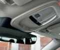 купити нове авто Вольво ХС90 2025 року від офіційного дилера Автоцентр AUTO.RIA Вольво фото