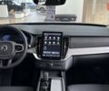 купить новое авто Вольво ХС90 2025 года от официального дилера Віннер Автомотів Volvo Вольво фото