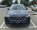 Вольво ХС90, объемом двигателя 1.97 л и пробегом 0 тыс. км за 96685 $, фото 1 на Automoto.ua