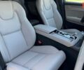 купити нове авто Вольво ХС90 2025 року від офіційного дилера Volvo Car-Одеса Вольво фото