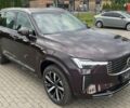 Вольво ХС90, объемом двигателя 1.97 л и пробегом 0 тыс. км за 64674 $, фото 2 на Automoto.ua