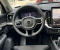 купити нове авто Вольво ХС90 2025 року від офіційного дилера Volvo Car-Одеса Вольво фото