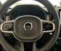 купити нове авто Вольво ХС90 2025 року від офіційного дилера Автоцентр AUTO.RIA Вольво фото