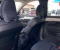 купить новое авто Вольво ХС90 2025 года от официального дилера Автоцентр AUTO.RIA Вольво фото