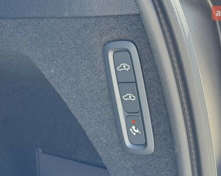 купить новое авто Вольво ХС90 2025 года от официального дилера Volvo Car-Одеса Вольво фото