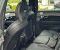 Вольво ХС90, объемом двигателя 1.97 л и пробегом 0 тыс. км за 90241 $, фото 12 на Automoto.ua