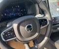 Вольво ХС90, объемом двигателя 1.97 л и пробегом 0 тыс. км за 79130 $, фото 14 на Automoto.ua