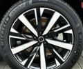 купить новое авто Вольво ХС90 2025 года от официального дилера Автоцентр AUTO.RIA Вольво фото