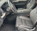 Вольво ХС90, объемом двигателя 1.97 л и пробегом 0 тыс. км за 95367 $, фото 14 на Automoto.ua
