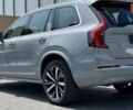 купити нове авто Вольво ХС90 2025 року від офіційного дилера Volvo Car-Одеса Вольво фото