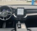 Вольво ХС90, объемом двигателя 1.97 л и пробегом 0 тыс. км за 95367 $, фото 26 на Automoto.ua