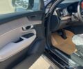 Вольво ХС90, объемом двигателя 1.97 л и пробегом 0 тыс. км за 79130 $, фото 8 на Automoto.ua