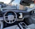 купить новое авто Вольво ХС90 2025 года от официального дилера Автоцентр Поділля Вольво фото