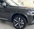 купити нове авто Вольво ХС90 2025 року від офіційного дилера Автоцентр AUTO.RIA Вольво фото