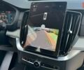 купить новое авто Вольво ХС90 2025 года от официального дилера Автоцентр Поділля Вольво фото