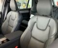 Вольво ХС90 2025 года купить новое авто Вольво ХС90 2025 года от официального дилера Віннер Автомотів Volvo Вольво фото